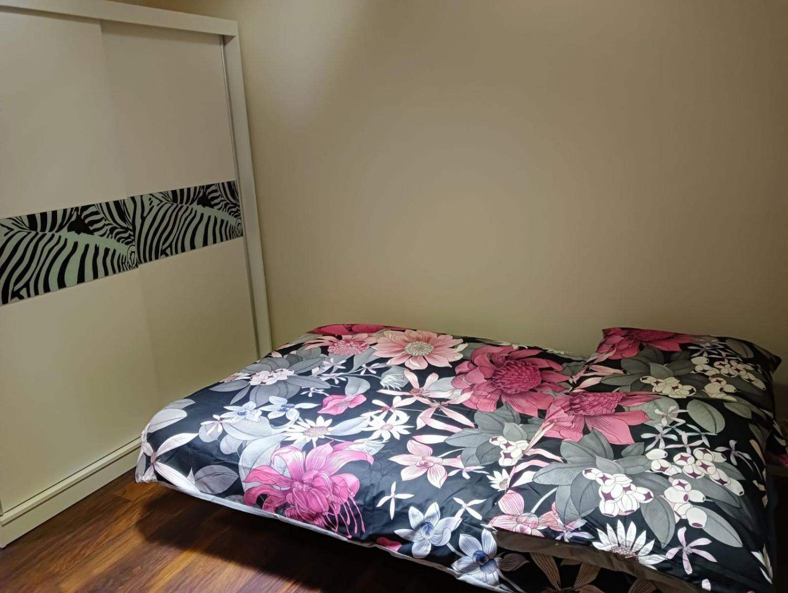 Apartament 80M2 Z 70M2 Tarasem -W Pelni Wyposazony - Wyjatkowe Centrum Miasta Wloclawek Ngoại thất bức ảnh